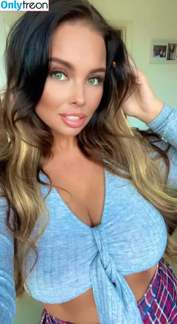 Kym Graham nude photo #0071 (kgrahamsfb / kymgraham / kymgraham92)