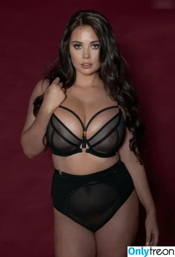 Kym Graham nude photo #0145 (kgrahamsfb / kymgraham / kymgraham92)