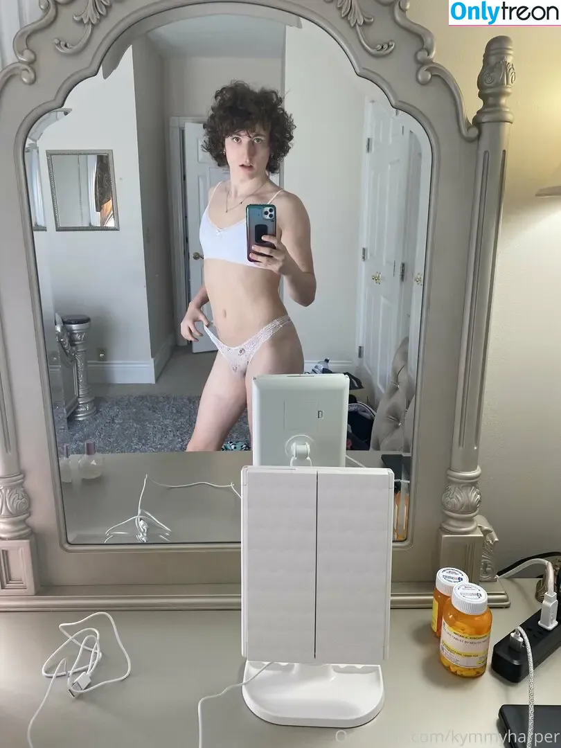 kymmyharper nude photo #0089 (kymmyharper)