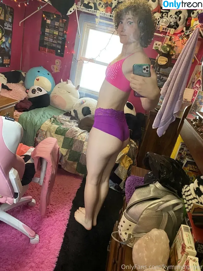 kymmyharper nude photo #0099 (kymmyharper)