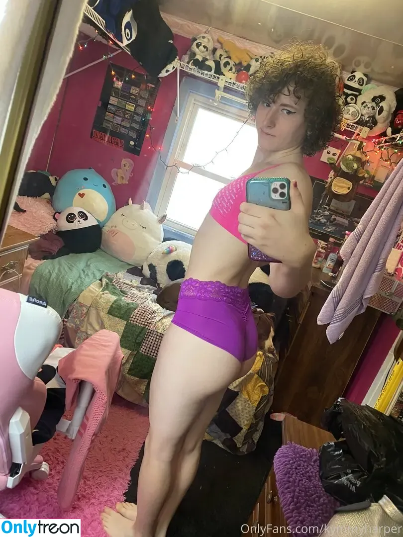kymmyharper nude photo #0100 (kymmyharper)