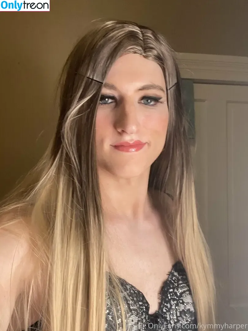 kymmyharper nude photo #0111 (kymmyharper)