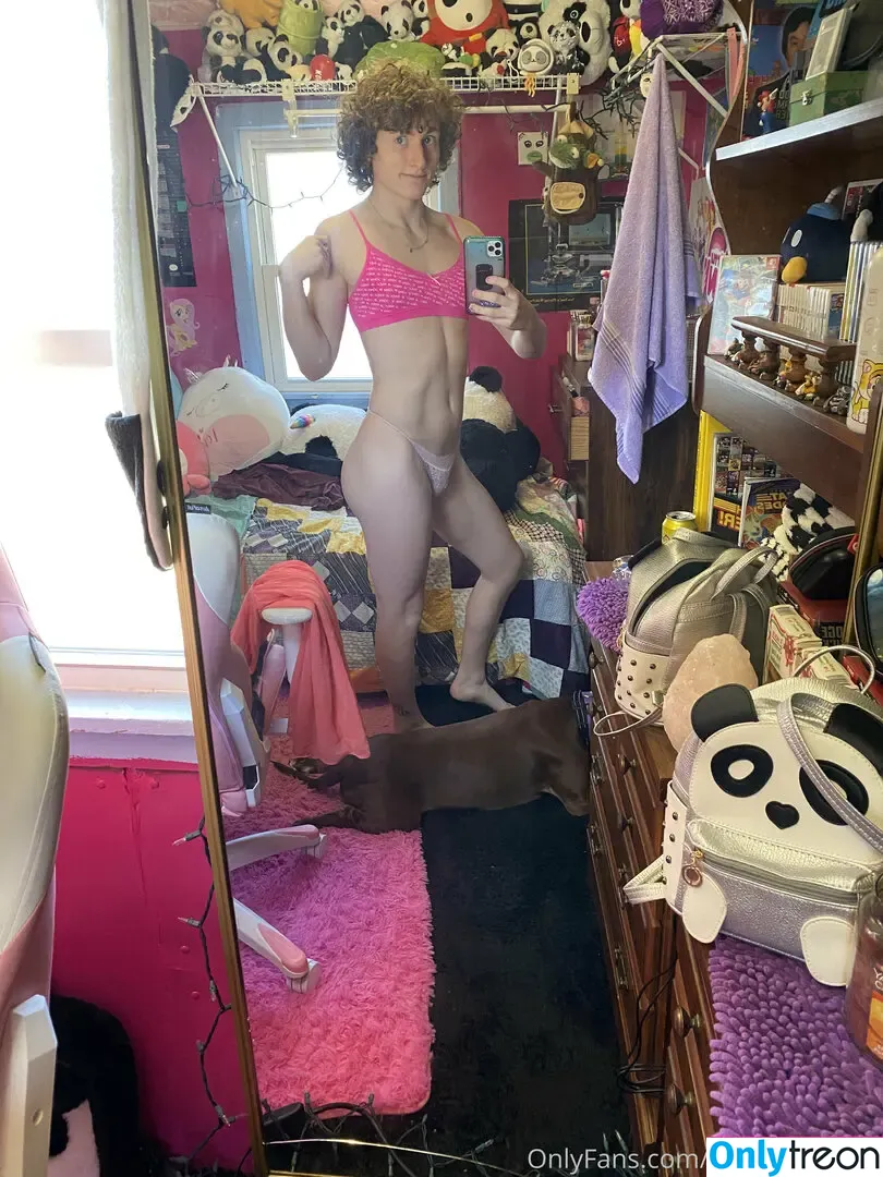kymmyharper nude photo #0142 (kymmyharper)