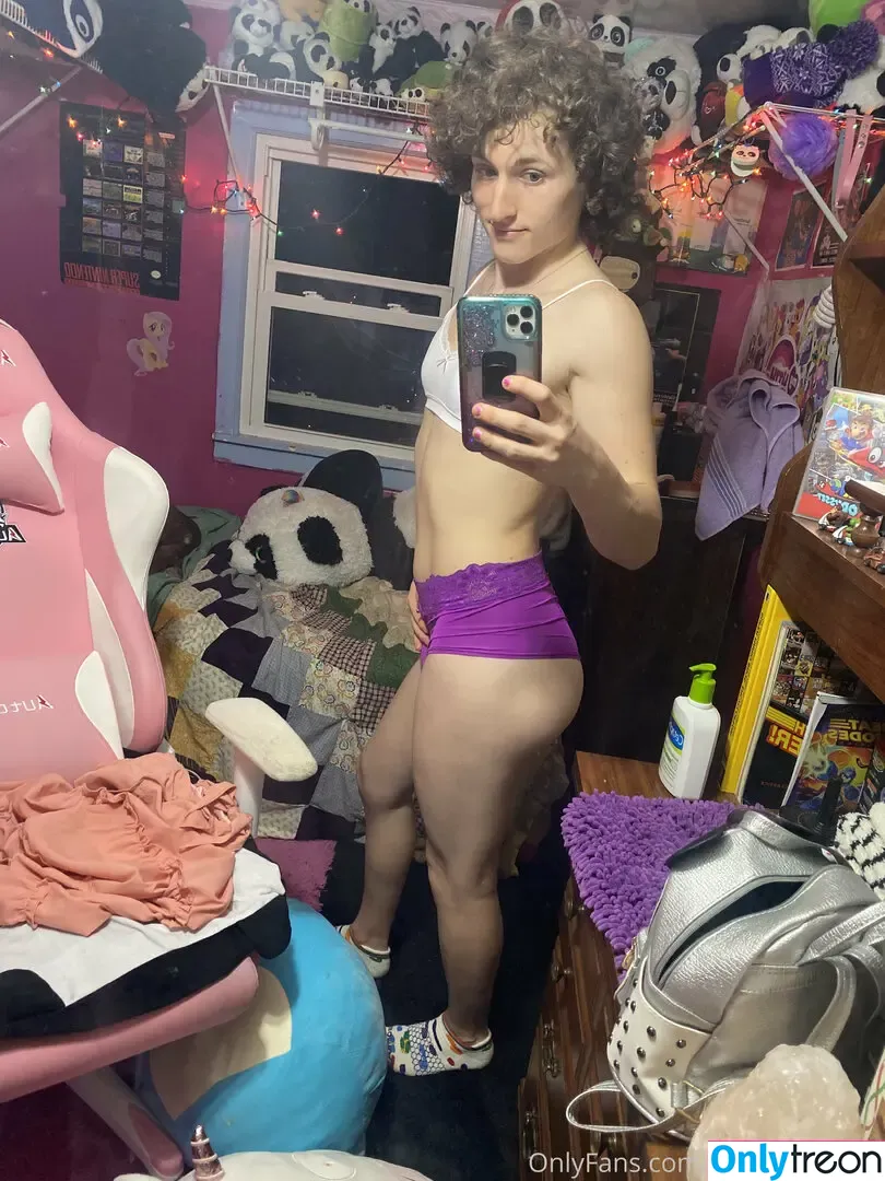 kymmyharper nude photo #0145 (kymmyharper)
