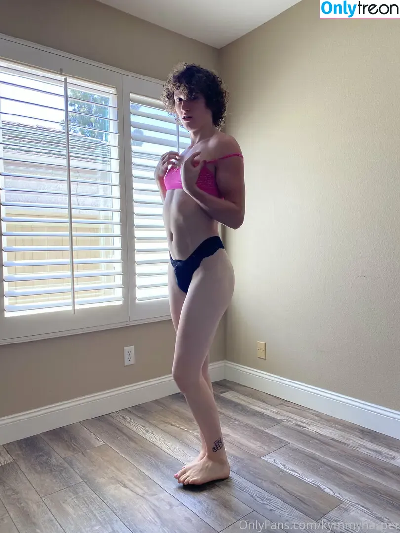 kymmyharper nude photo #0173 (kymmyharper)