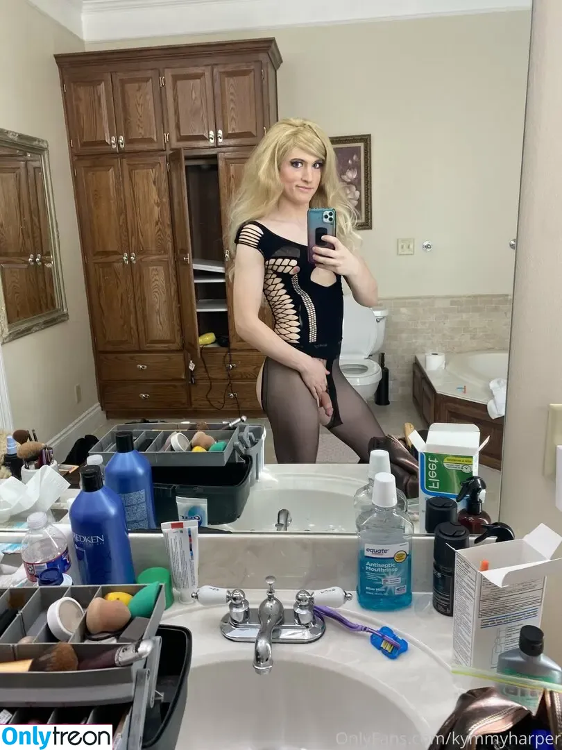 kymmyharper nude photo #0201 (kymmyharper)