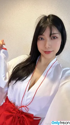 kyoko19 / kyoko.kyoko19 nude photo #0007
