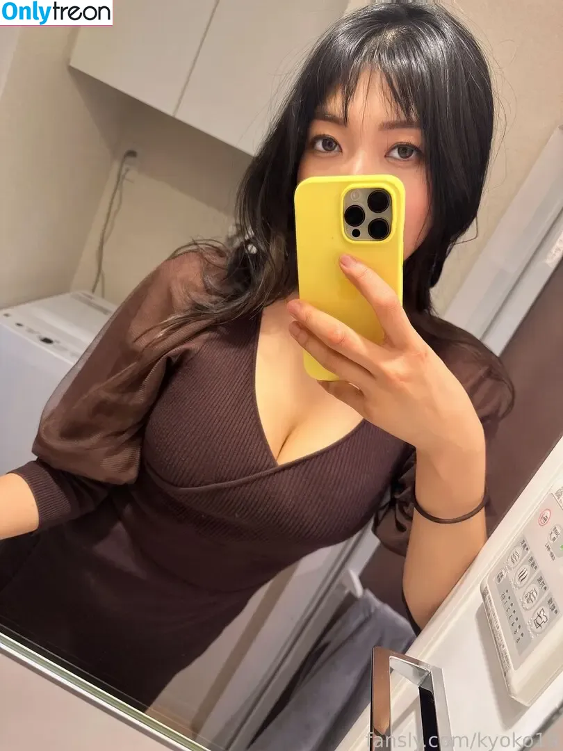 kyoko19 nude photo #0026 (kyoko.kyoko19)