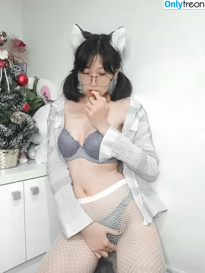 kyokoyaki nude photo #0020 (koykyoko / koykyoko1)