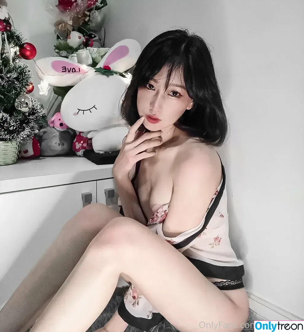 kyokoyaki nude photo #0038 (koykyoko / koykyoko1)