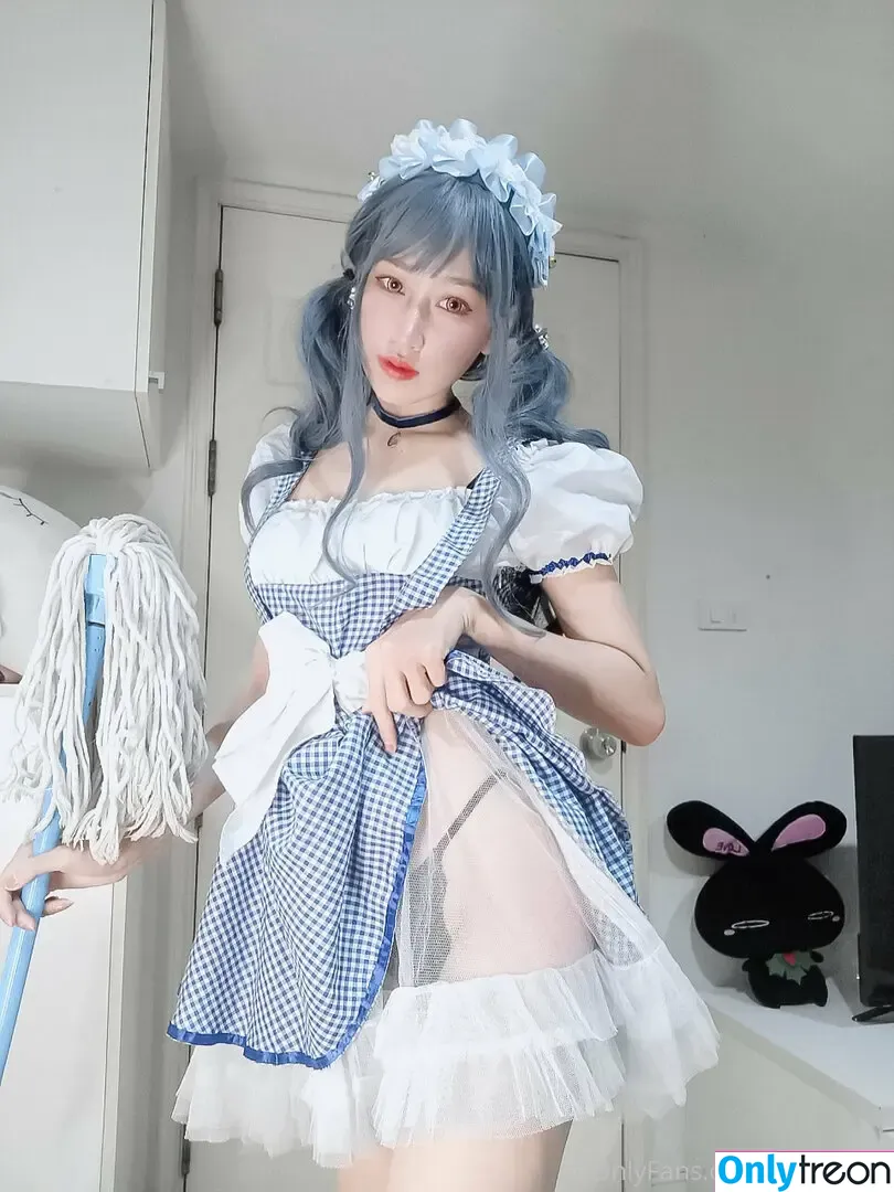 kyokoyaki nude photo #0056 (koykyoko / koykyoko1)