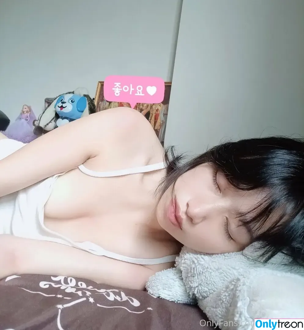 kyokoyaki nude photo #0070 (koykyoko / koykyoko1)