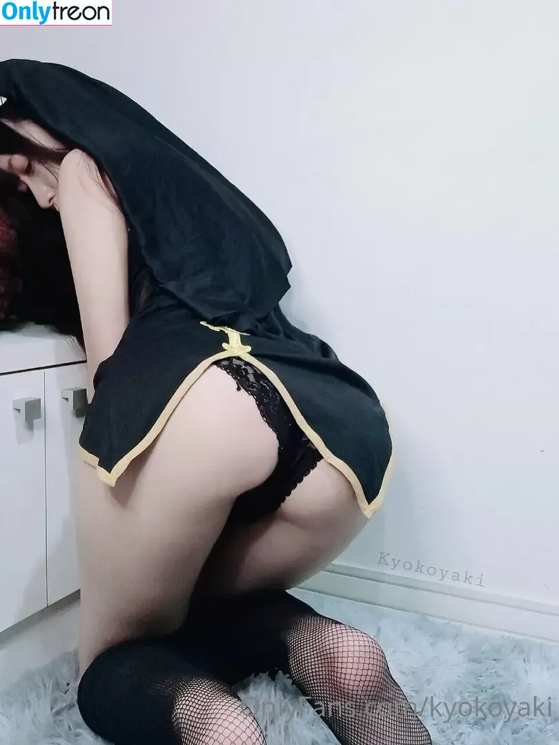 kyokoyaki nude photo #0425 (koykyoko / koykyoko1)