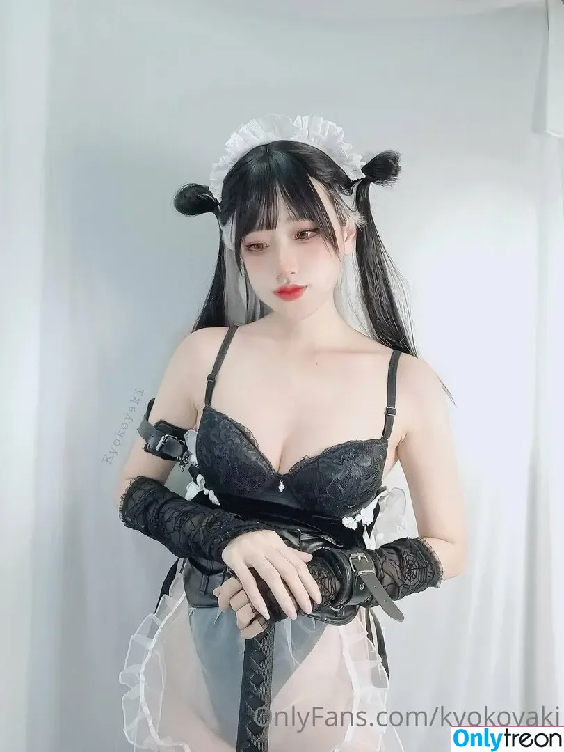 kyokoyaki nude photo #0567 (koykyoko / koykyoko1)