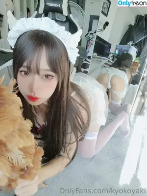 kyokoyaki / koykyoko / koykyoko1 nude photo #1075