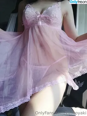 kyokoyaki / koykyoko / koykyoko1 nude photo #1155