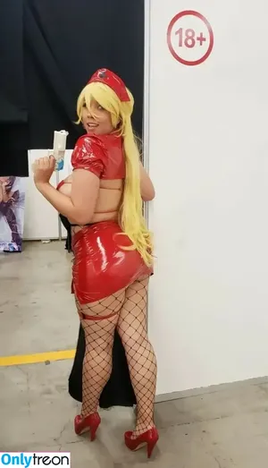 Kyora Jane Lee / keirajanelee / kyoralee nude photo #0050