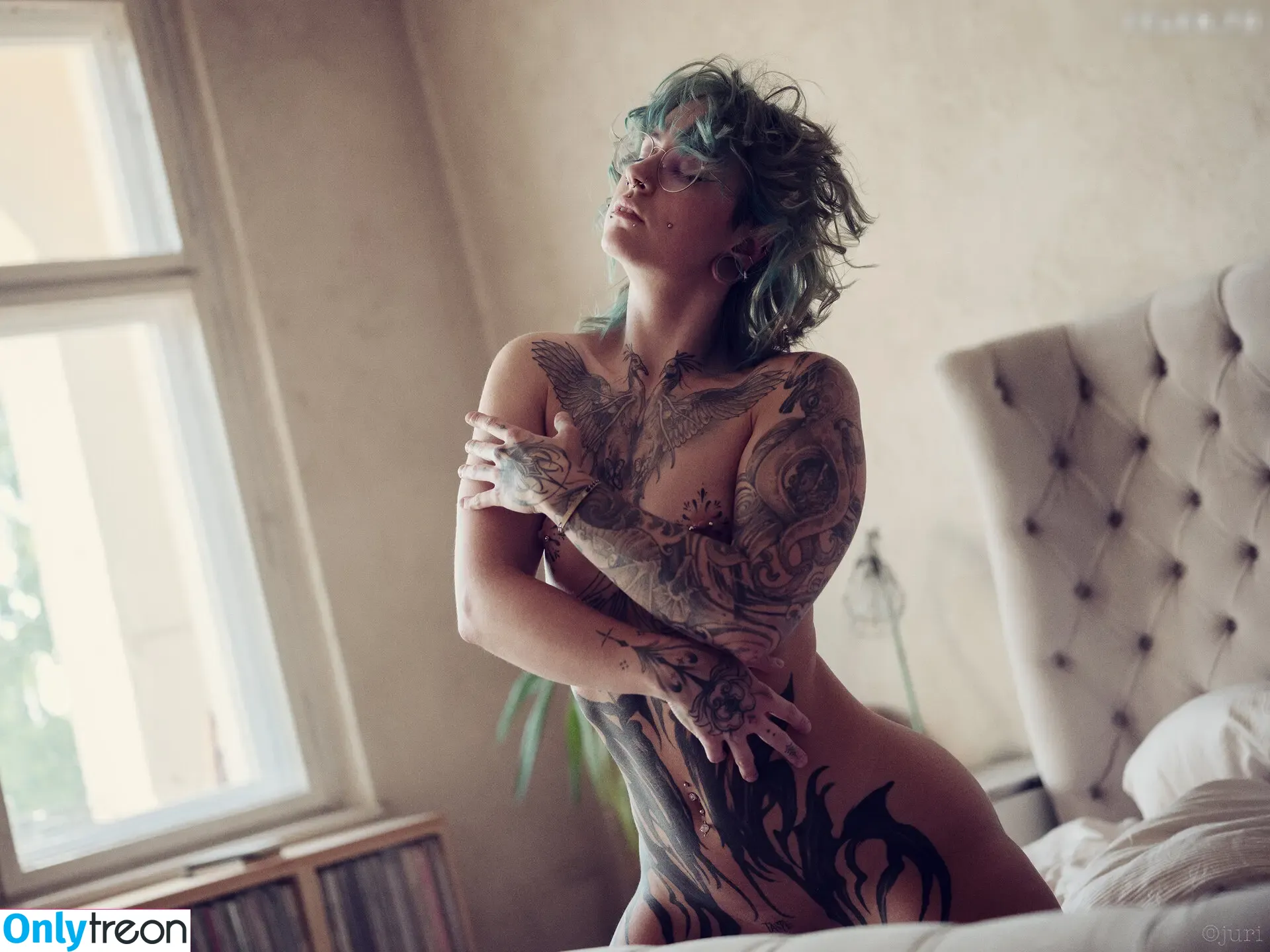 Kyrae_official nude photo #0080 (Kyrae_official)