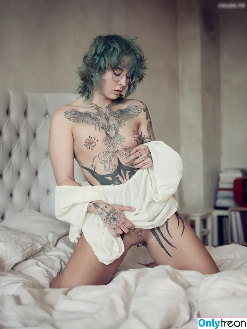 Kyrae_official nude photo #0096 (Kyrae_official)