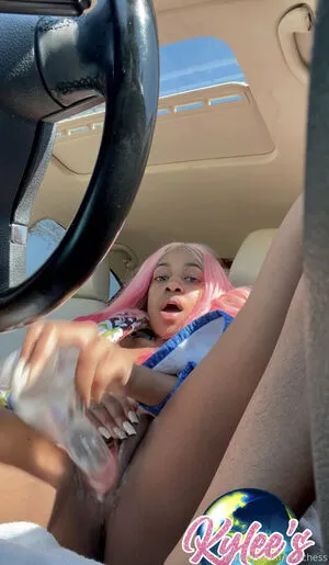 kyrichess / kyrichesss nude photo #0006