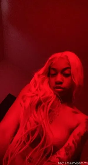 kyrichess / kyrichesss nude photo #0007