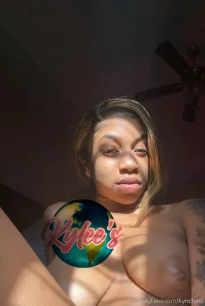kyrichess / kyrichesss nude photo #0010