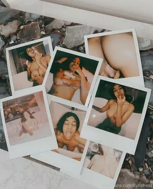 kyrichess / kyrichesss nude photo #0012