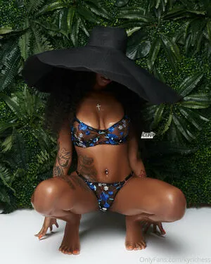 kyrichess / kyrichesss nude photo #0032