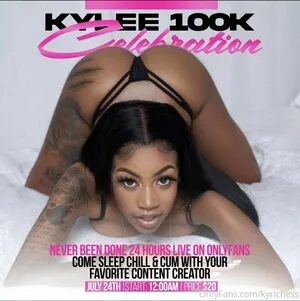 kyrichess / kyrichesss nude photo #0042
