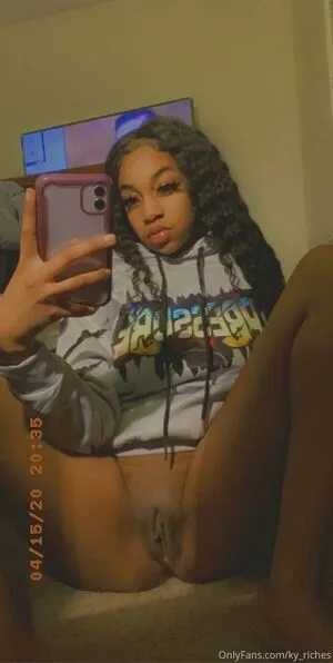 kyrichess / kyrichesss nude photo #0045