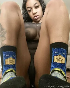 kyrichess / kyrichesss nude photo #0060
