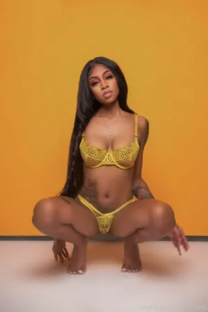 kyrichess / kyrichesss nude photo #0075