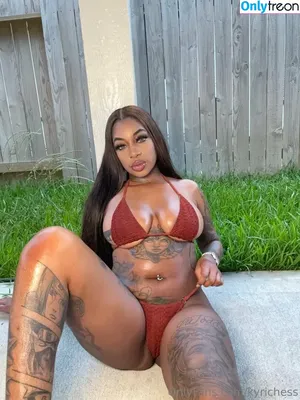 kyrichess / kyrichesss nude photo #0245