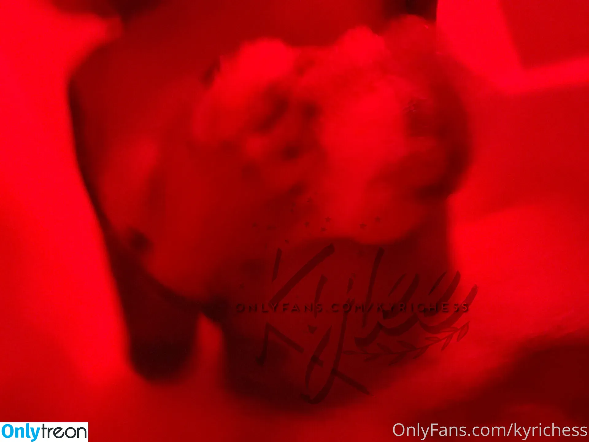 kyrichess nude photo #0005 (kyrichesss)