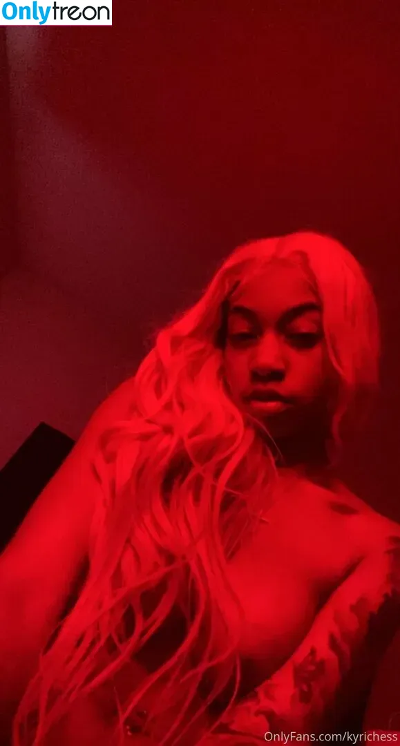 kyrichess nude photo #0007 (kyrichesss)