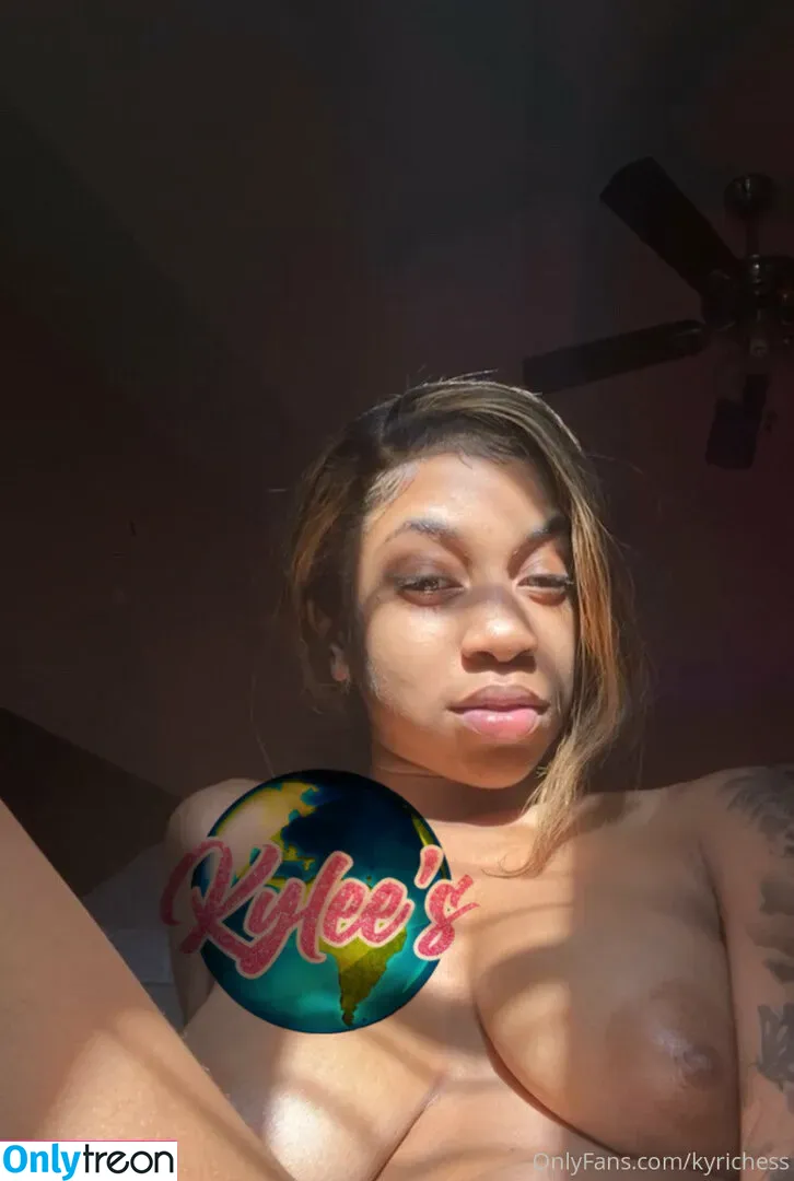 kyrichess nude photo #0010 (kyrichesss)