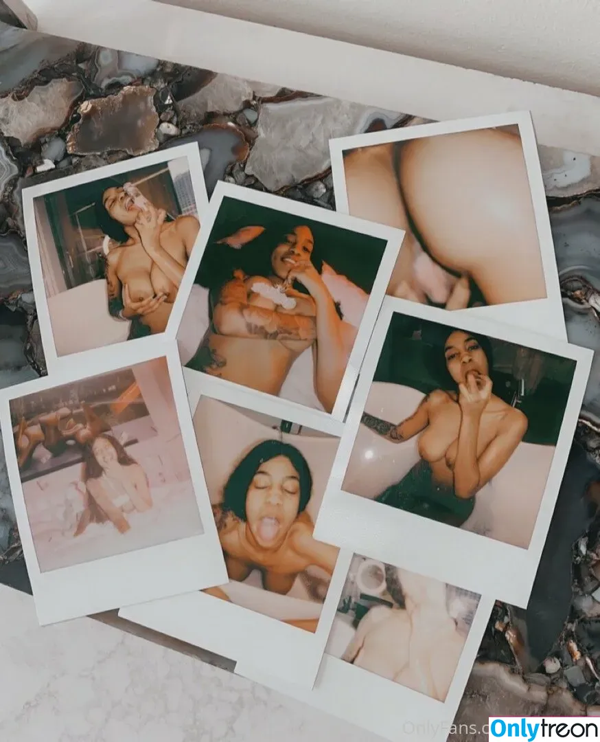 kyrichess nude photo #0012 (kyrichesss)