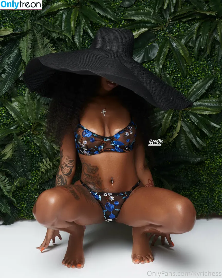 kyrichess nude photo #0032 (kyrichesss)
