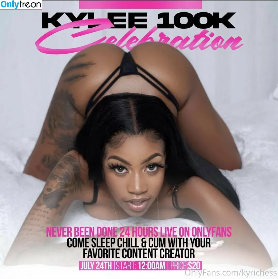kyrichess nude photo #0042 (kyrichesss)