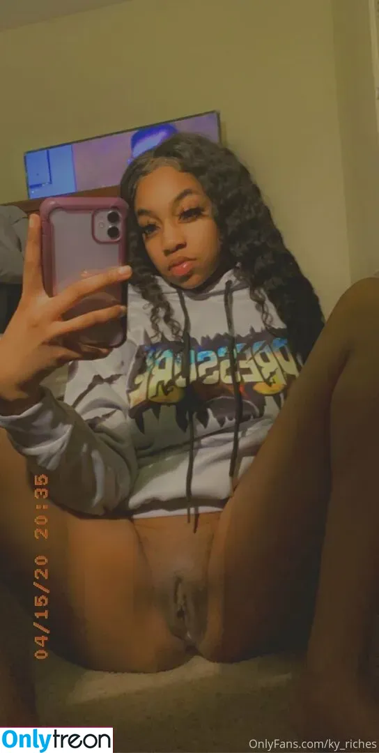 kyrichess nude photo #0045 (kyrichesss)