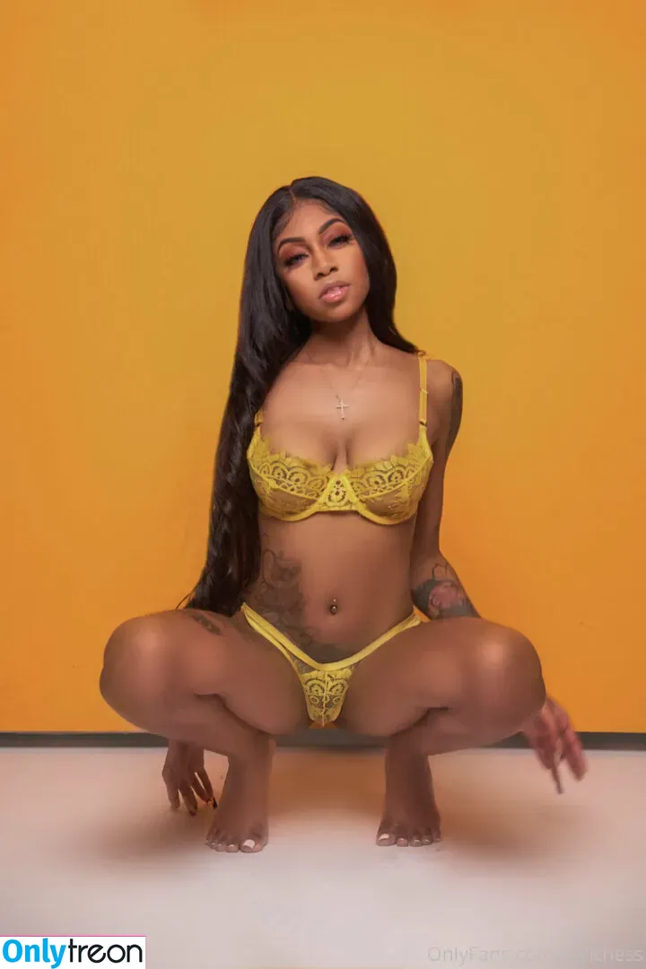 kyrichess nude photo #0075 (kyrichesss)