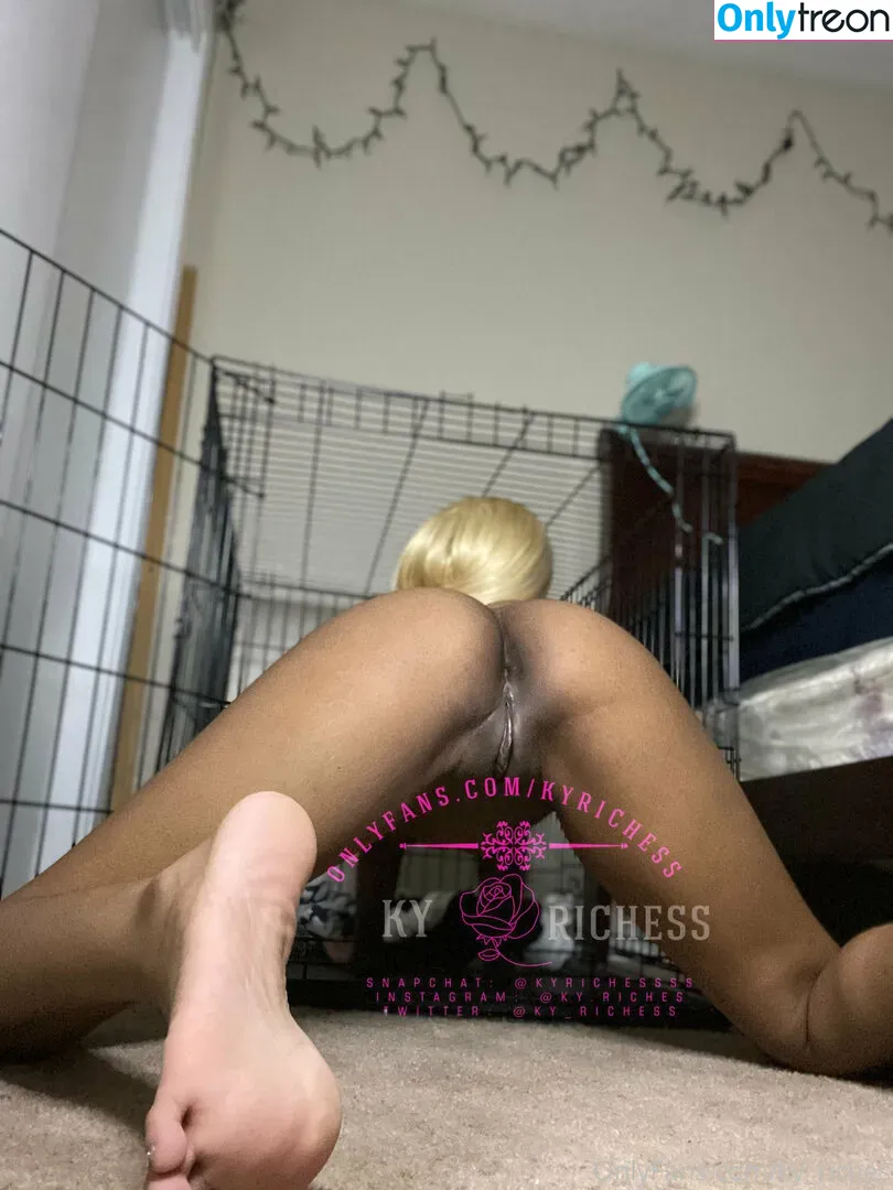 kyrichess nude photo #0078 (kyrichesss)