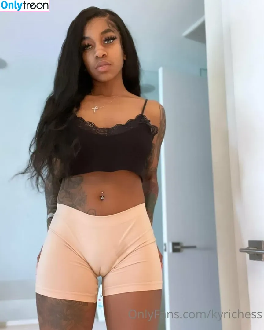 kyrichess nude photo #0083 (kyrichesss)