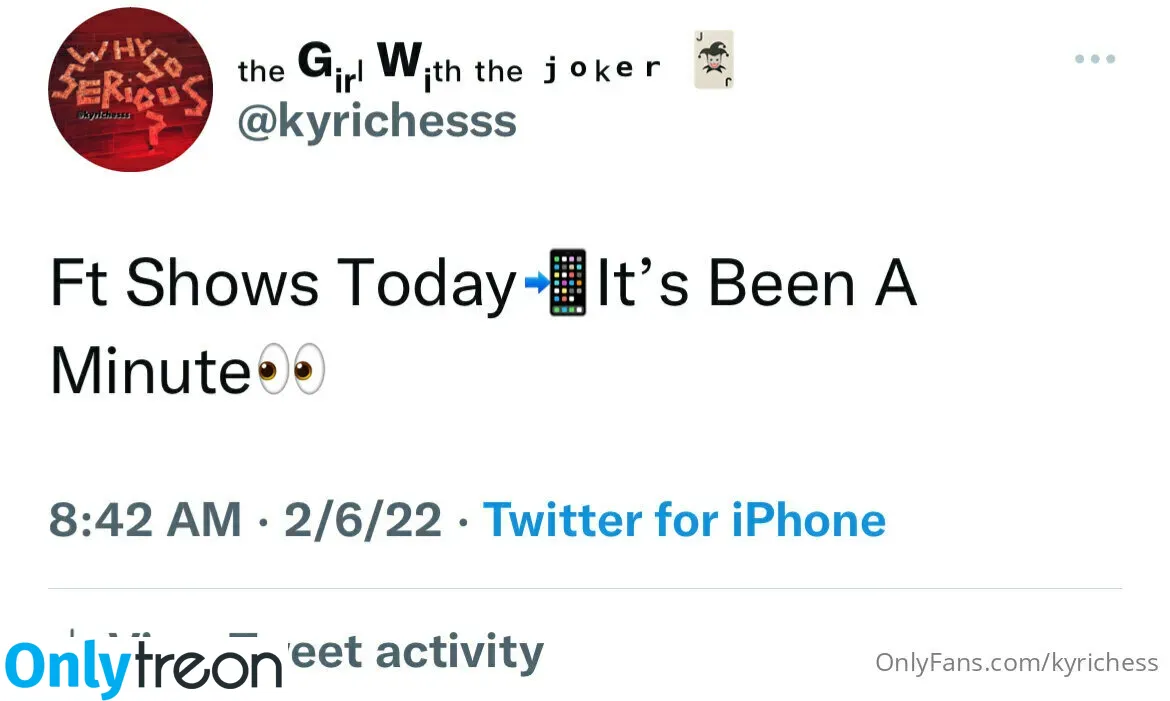 kyrichess nude photo #0084 (kyrichesss)