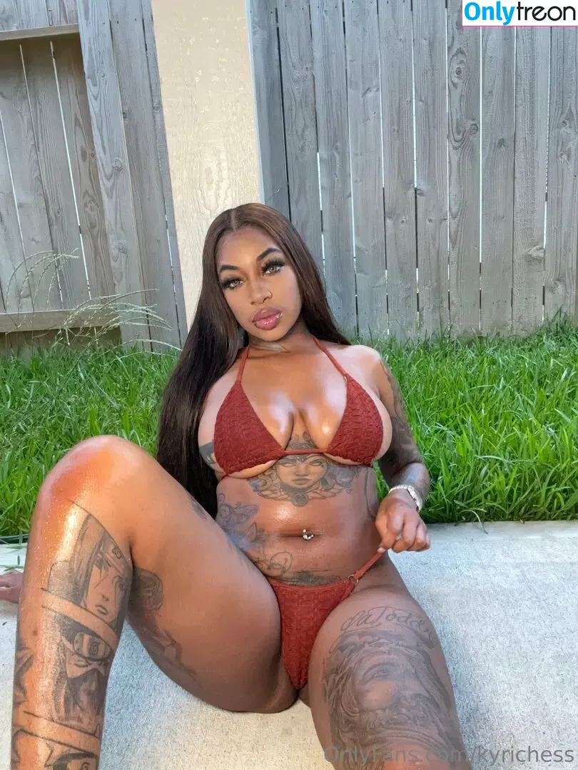 kyrichess nude photo #0245 (kyrichesss)