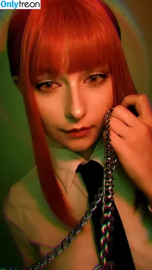 Kyu_hime / Itsukichan / fallenkikyo nude photo #0005