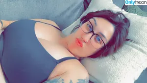 Kyybby / baddiewithouttadaddy96 / kyleighraelynne / kyyleighh_rae nude photo #0007