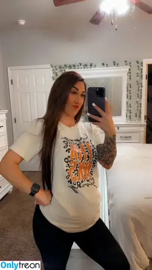 Kyybby / baddiewithouttadaddy96 / kyleighraelynne / kyyleighh_rae nude photo #0020
