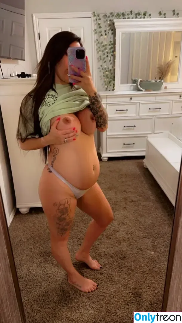Kyybby nude photo #0038 (baddiewithouttadaddy96 / kyleighraelynne / kyyleighh_rae)