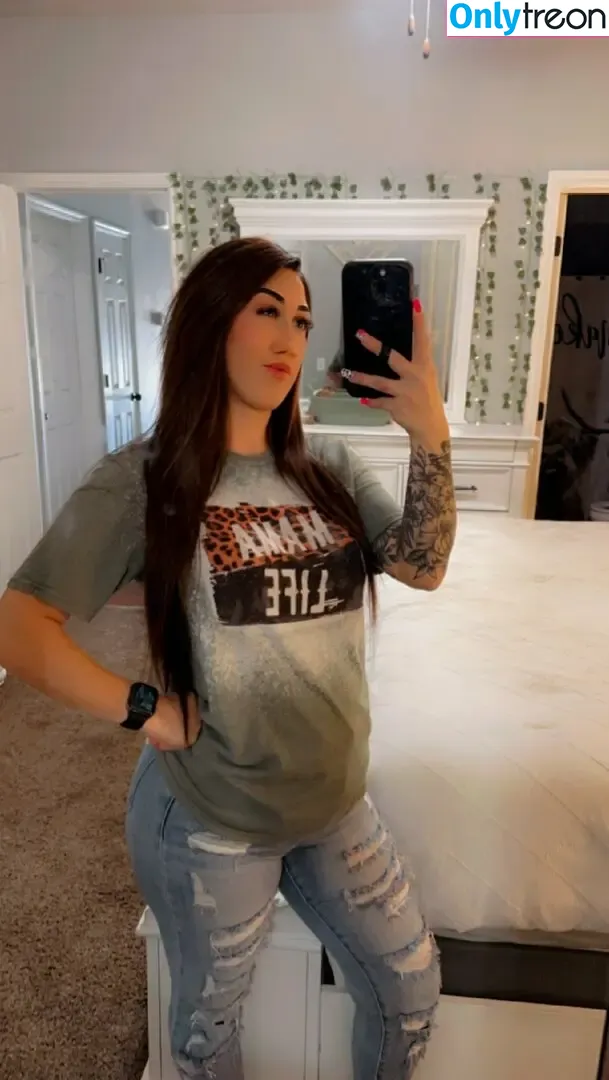 Kyybby nude photo #0045 (baddiewithouttadaddy96 / kyleighraelynne / kyyleighh_rae)